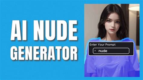 fake nude maker|AI Nude Generator